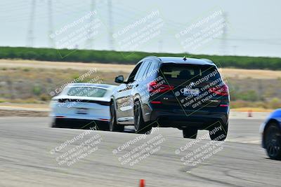 media/May-24-2025-Turn8 Trackdays (Sat) [[034586b55d]]/6 Beginner/Session 1 (On Ramp)/